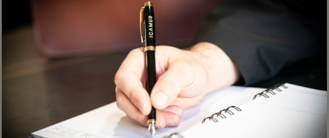 formulario de contacto