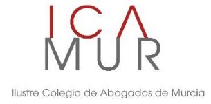 PaperCut Logo