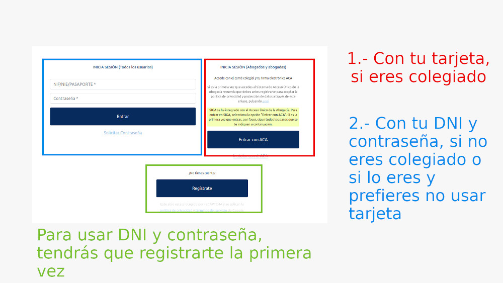 acceso_sede